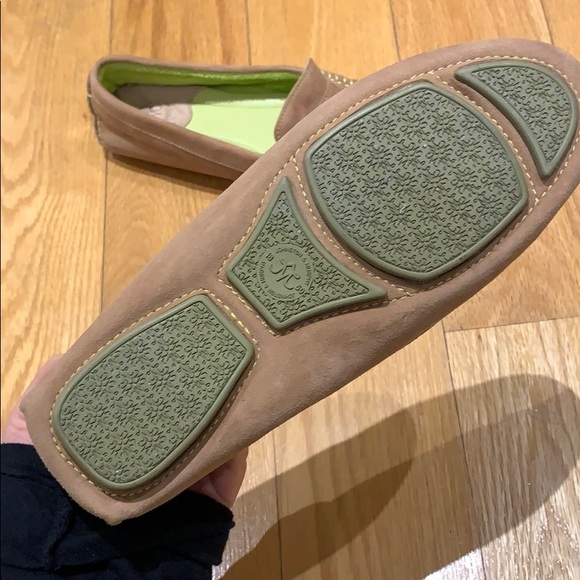 Johnston & Murphy Loafers - Picture 7 of 7